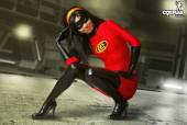 Violet Cosplay free jpg m7ag9pemk1