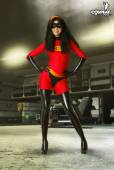 Violet Cosplay free jpg c7ag9o27sa