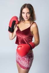 Oxana Chic Boxer - 100 pictures - 7360pxh7ag8wdmay.jpg