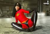 Violet Cosplay free jpg l7ag9ph1kw