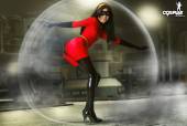 Violet Cosplay free jpg p7ag9o8cpl