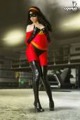Violet Cosplay free jpg a7ag9p3tsb