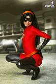 Violet Cosplay free jpg a7ag9oozan