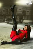 Violet Cosplay free jpg y7ag9pi14q