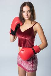 Oxana Chic Boxer - 100 pictures - 7360px07ag8wbglk.jpg