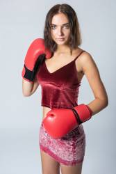 Oxana Chic Boxer - 100 pictures - 7360px 07ag8wbglk