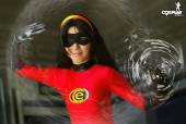 Violet Cosplay free jpg x7ag9o6l1c