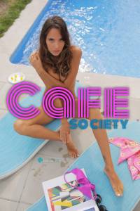 [UHQ] Clover - Cafe Society 05-20-j7ag2itxma.jpg
