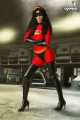 Violet Cosplay free jpg j7ag9o3yve