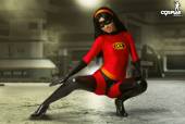 Violet Cosplay free jpg p7ag9olwaa