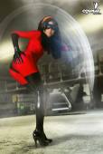 Violet Cosplay free jpg k7ag9o9x0e