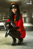Violet Cosplay free jpg p7ag9oq0jx
