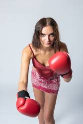 Oxana Chic Boxer - 100 pictures - 7360px-v7ag8wav2s.jpg