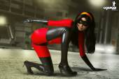 Violet Cosplay free jpg e7ag9pas26