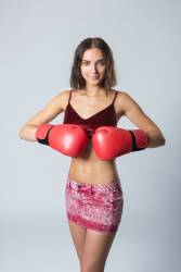 Oxana Chic Boxer - 100 pictures - 7360px-n7ag8wchvd.jpg