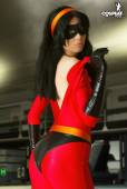 Violet Cosplay free jpg g7ag9p123q