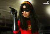 Violet Cosplay free jpg d7ag9otnjr