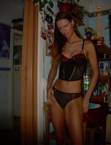 Homemade Collection Set # 2191 (x100) m7ag0sn3xx