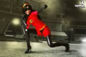 Violet Cosplay free jpg c7ag9or2to