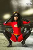 Violet Cosplay free jpg r7ag9pczph