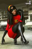 Violet Cosplay free jpg q7ag9owgpp