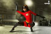 Violet Cosplay free jpg c7ag9oml01