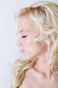 Alysha A - Penake j7agwqs3kb