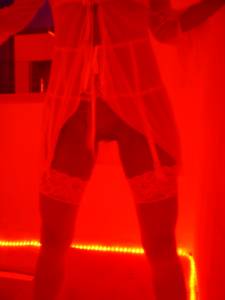 Gypsy girl interacial gangbang orgy c7agxiruoj