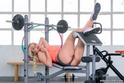 Gabi-Gold-Gabi-Gold-Teen-Fucked-At-The-Gym-1600px-128X-k7aismec4i.jpg