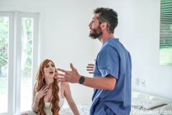 Lauren Phillips Mothers Day Muff Dive (x126) 1080x1620 d7ai5vxsld