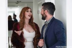 Lauren Phillips Mothers Day Muff Dive (x126) 1080x1620 p7ai5ur2sj