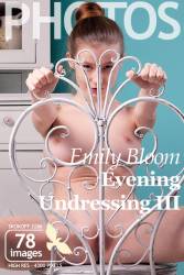 Emily Bloom Evening Undressing Part 3-g7ainfloel.jpg