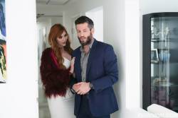 Lauren Phillips Mothers Day Muff Dive (x126) 1080x1620 h7ai5utqmk