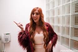 Lauren Phillips Mothers Day Muff Dive (x126) 1080x1620 h7ai5v37gq