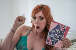 Lauren Phillips Mothers Day Muff Dive (x126) 1080x1620 o7ai5u3vey