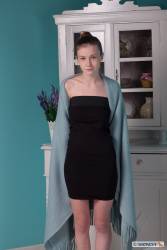 Emily Bloom Evening Undressing Part 1-r7aimwoemd.jpg