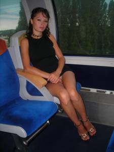 Hot body, sex toys, Fuck x 98 77ahbrxeb2