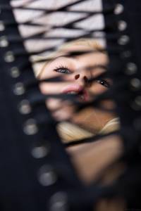 Alysha A - Penake e7agwpnvwg