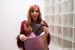 Lauren Phillips Mothers Day Muff Dive (x126) 1080x1620 x7ai5vejdy