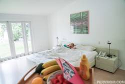 Lauren Phillips Mothers Day Muff Dive (x126) 1080x1620 77ai5ttcje