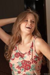 Alexandra Brisa Olwen Swan Vittoria Amada 17ahpn4jao