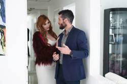 Lauren Phillips Mothers Day Muff Dive (x126) 1080x1620 27ai5ussp0