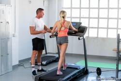 Gabi Gold Gabi Gold Teen Fucked At The Gym - 1600px - 128X q7aismspnq
