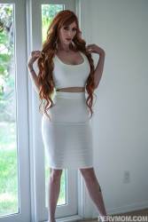 Lauren Phillips Mothers Day Muff Dive (x126) 1080x1620 a7ai5wjoyh