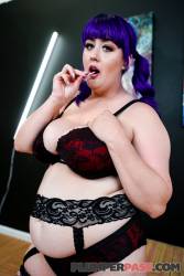 Valerie Blake Lollipoppin (954 photos) b7ai6u2j1z