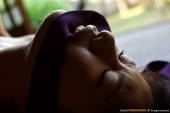 Asia fuck AZUSA sexy hotest  s7ahv11a7l