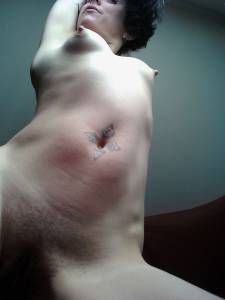 Crazy Horny Brunette x47 h7ahw92td1