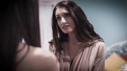 Jaye Summers Silvia Saige Careful What You Wish For 35x 1920x1280 77ait95577
