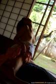 Asia fuck AZUSA sexy hotest  a7ahv17d2r