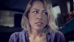Zoey Monroe Middle Of Nowhere 1920x1280 i7aitj74ge
